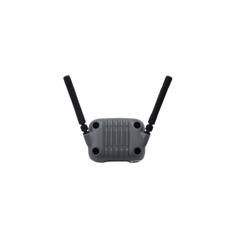Module de transmission d'image numérique d'origine pour accessoires DJI NEO 2, module de transmission vidéo numérique pour Neo 2, pièces de réparation