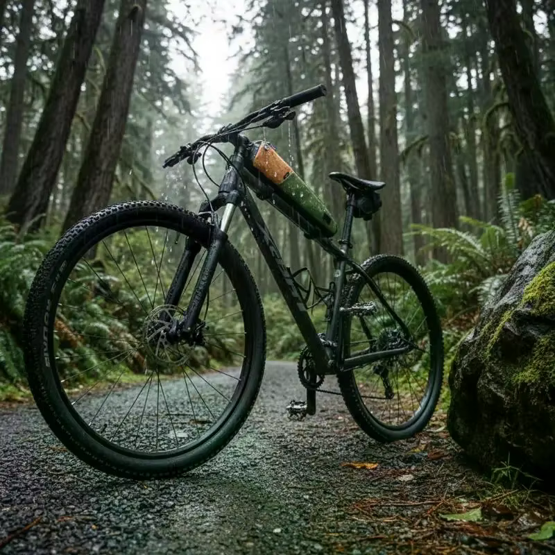Sac de vélo pour vélo de route