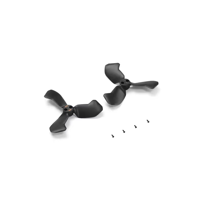 Hélices DJI Neo 2, accessoires d'origine en Stock