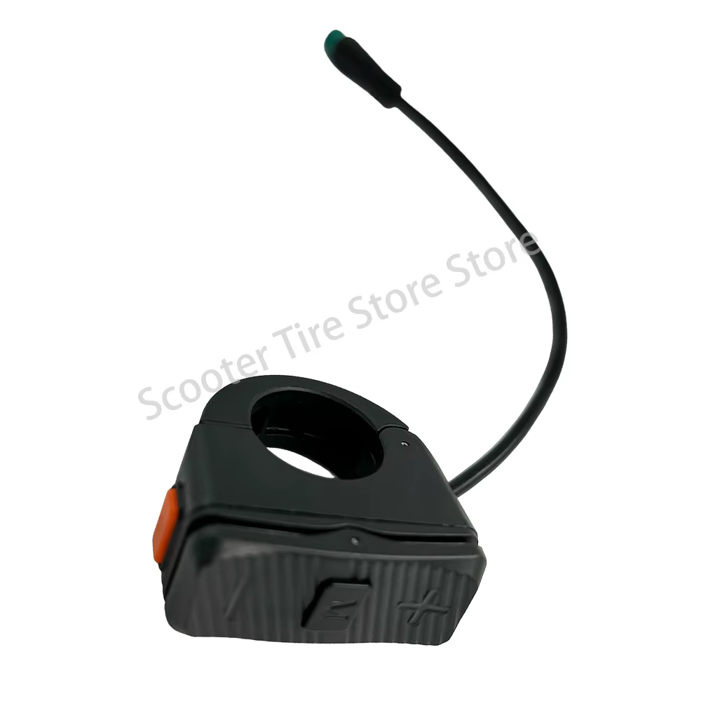 Bouton de commutation Original pour Scooter électrique 430