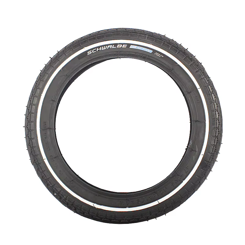Schwalbe 12*1.75 enfants Balance vélo pneu 12 pouces