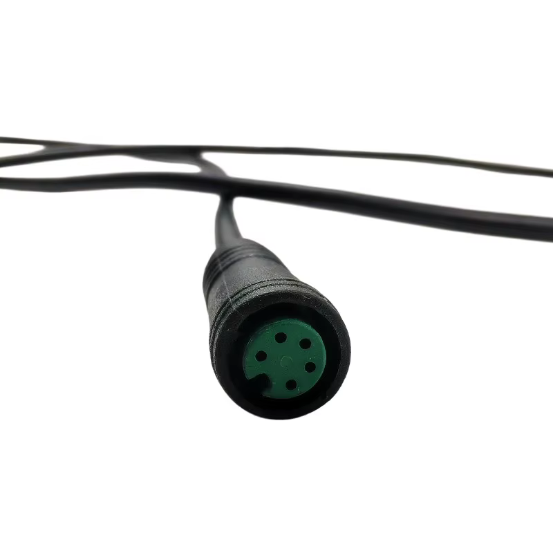 Câble de communication pour trottinette Xiaomi Mi 5 Pro/5 Max