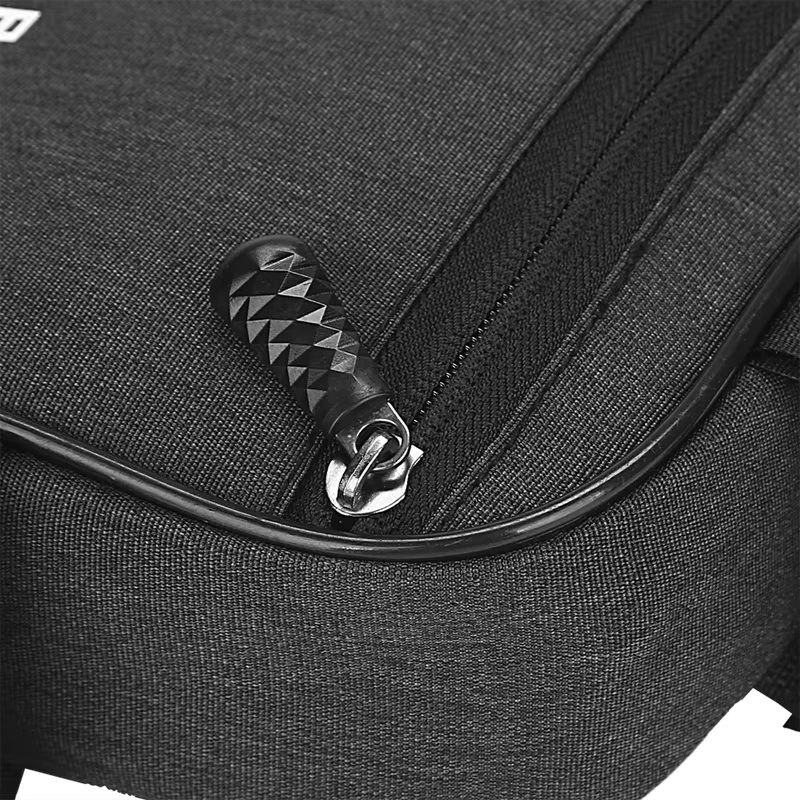 Sac de cadre triangulaire durable pour vélo