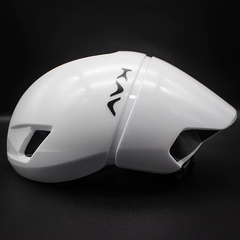 Casque de vélo de route VTT KAV pour homme et femme