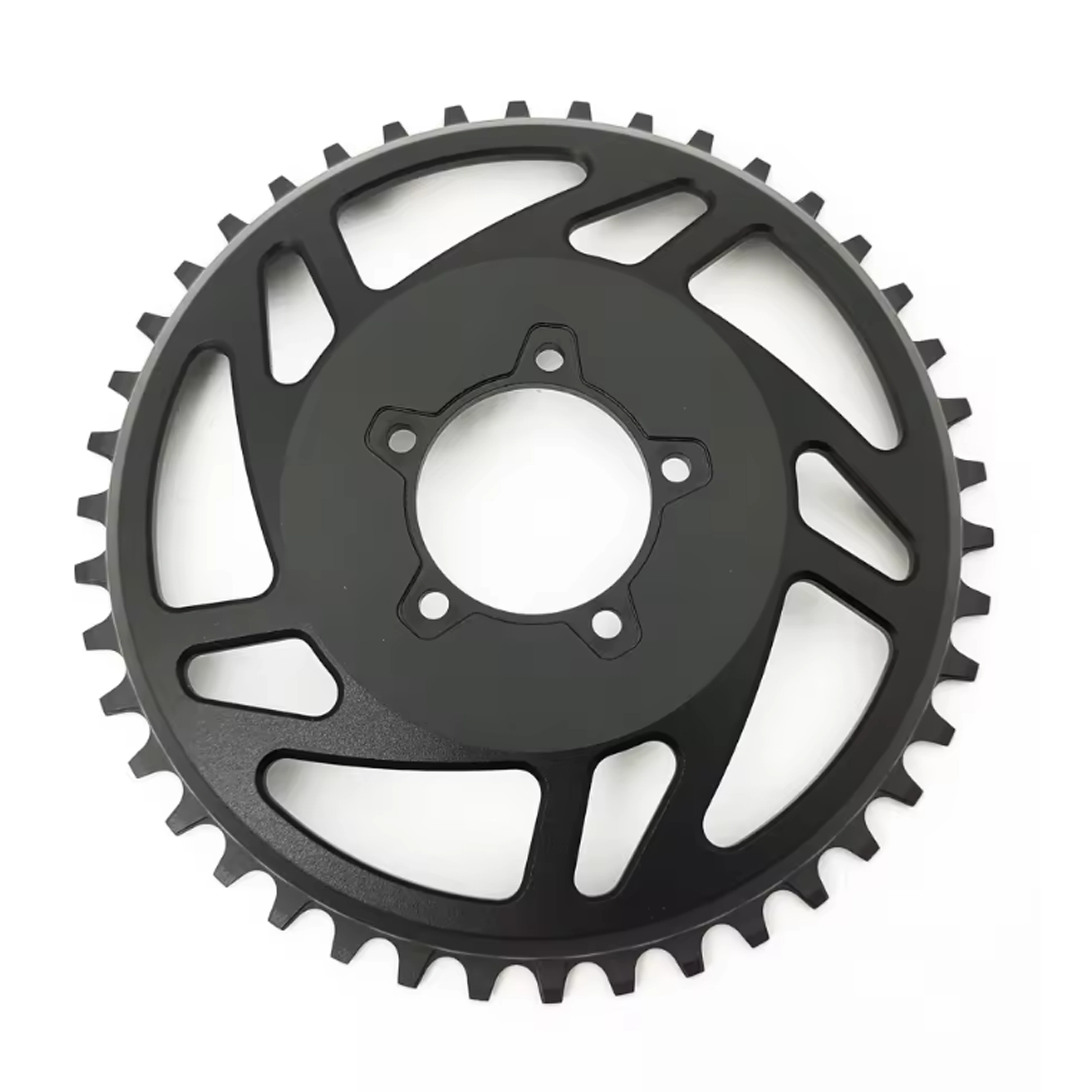 Pour moteur BAFANG BBS01 BBS02 BBSHD