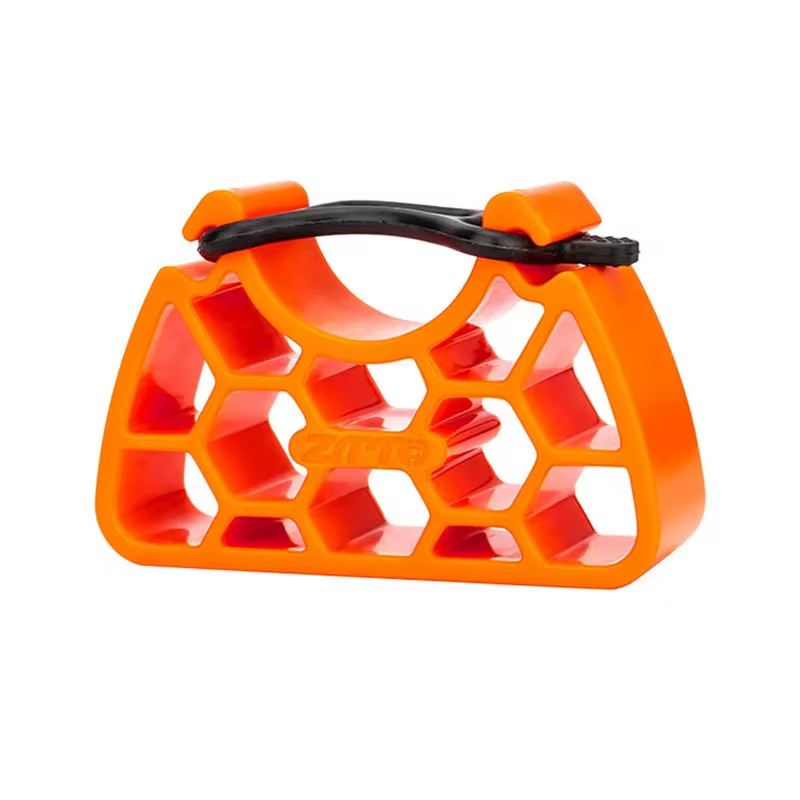 Outil de stabilisateur de guidon de vélo