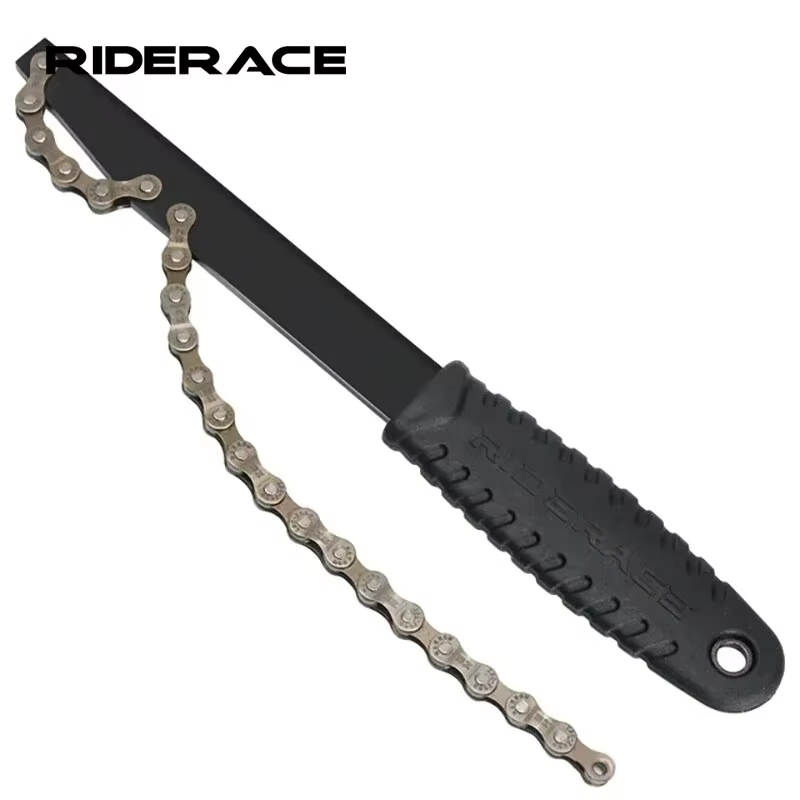 Extracteur de pignon de Cassette de vélo