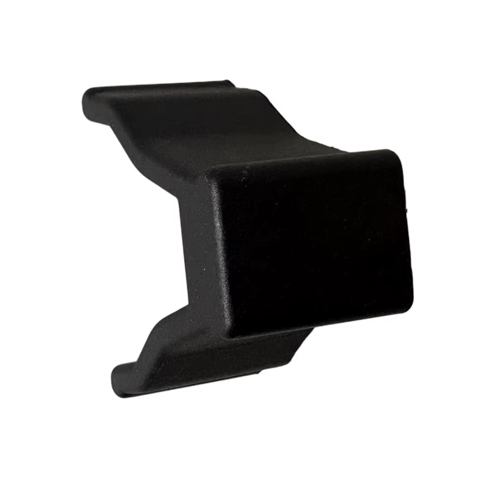 ALWAYSME-Embout de rail pour porte-vélos Fiamma, 98656-079
