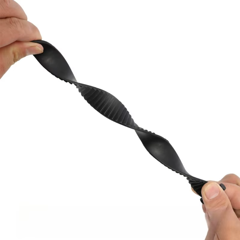 Support universel pour vélo