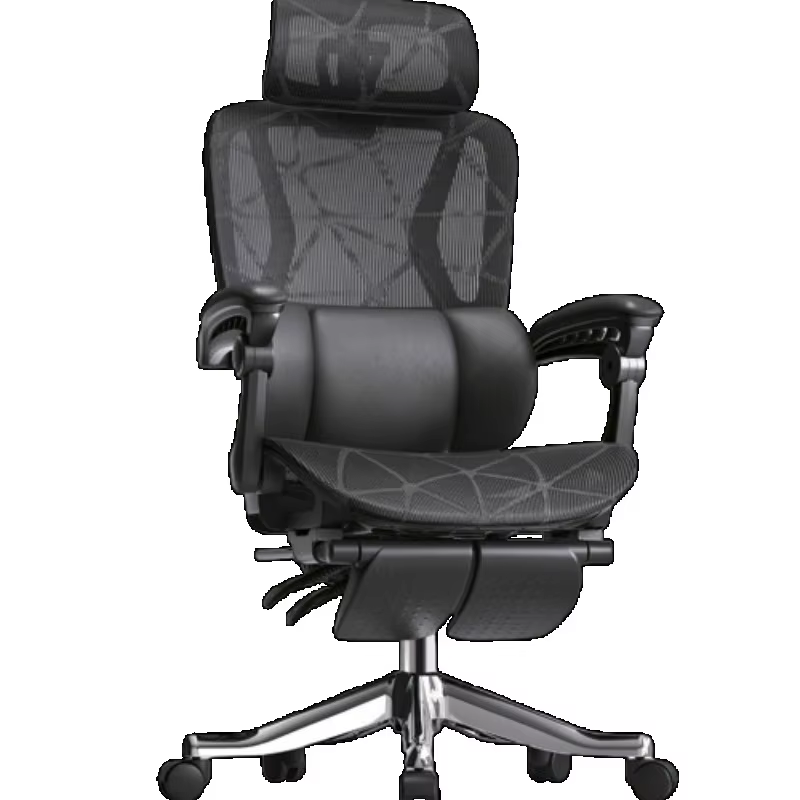 Design ergonomique chaise De bureau roues De jeu moderne luxe chaise De bureau organisateur salle à manger Cadeiras De Escritorio meubles De maison