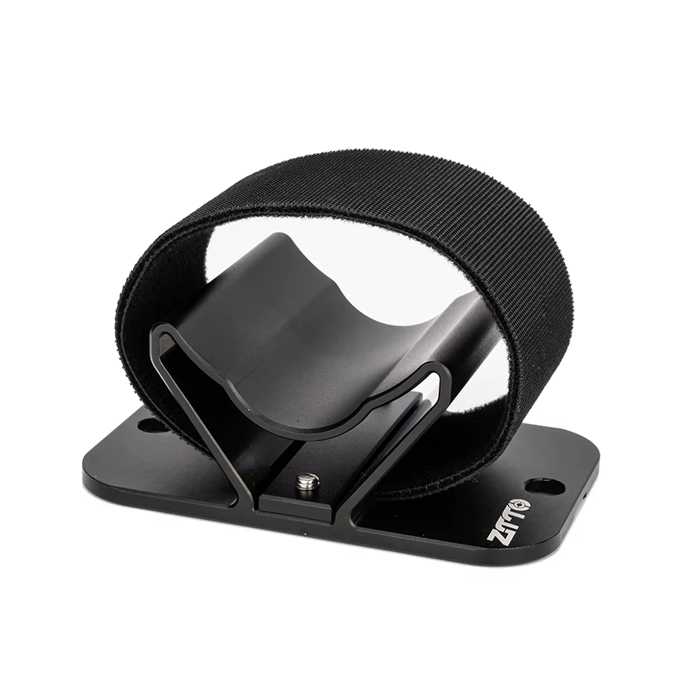 ZTTO support de fourche de vélo
