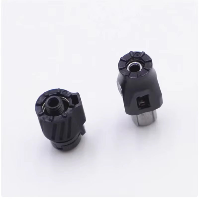 Vis de réglage du dérailleur arrière pour vélo de route Ultegra 105 Tiagra R8000 R7120 6800