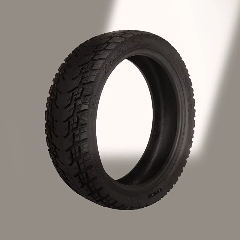 Pneu tubeless tout-terrain 70/60-7.5 pour ZT3 ZT3 Pro