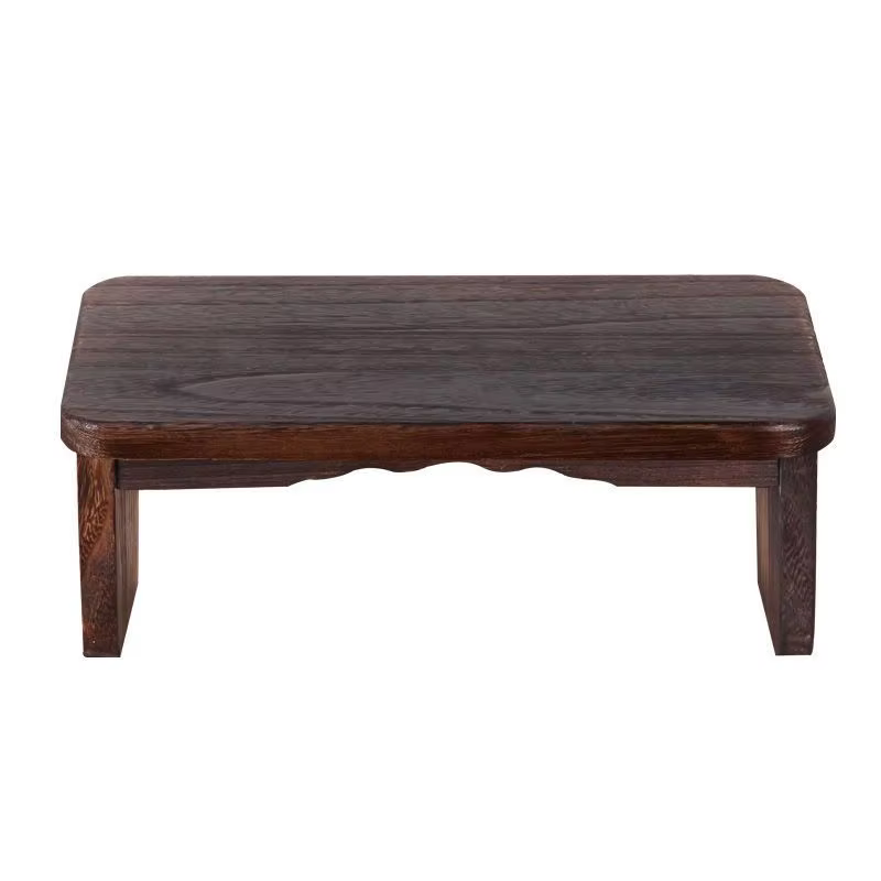 Banc de méditation
