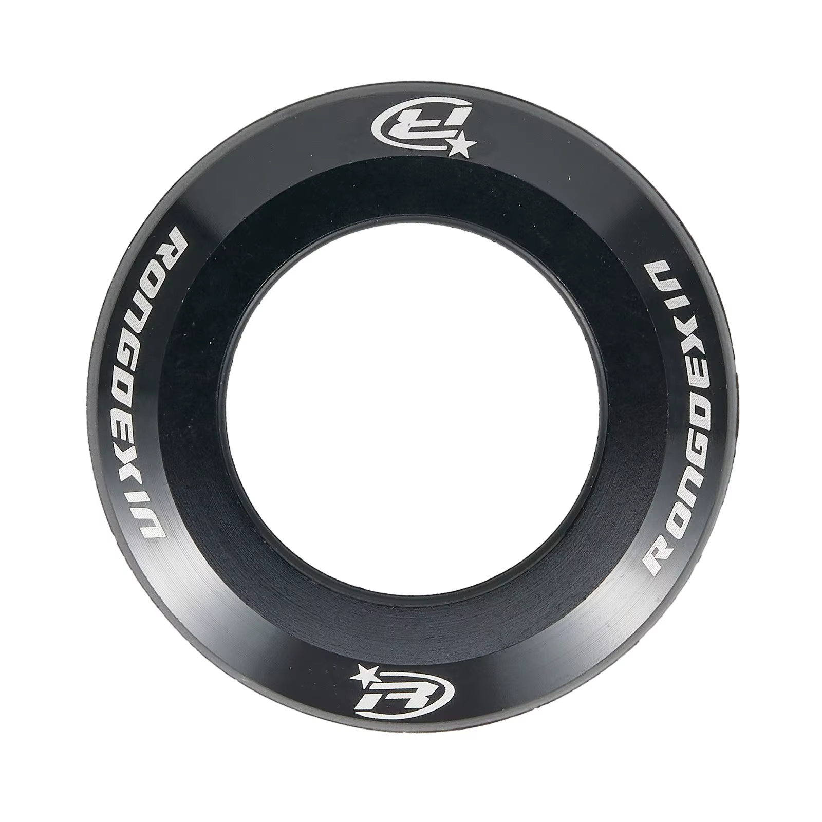 Capuchon de casque de vélo Portable
