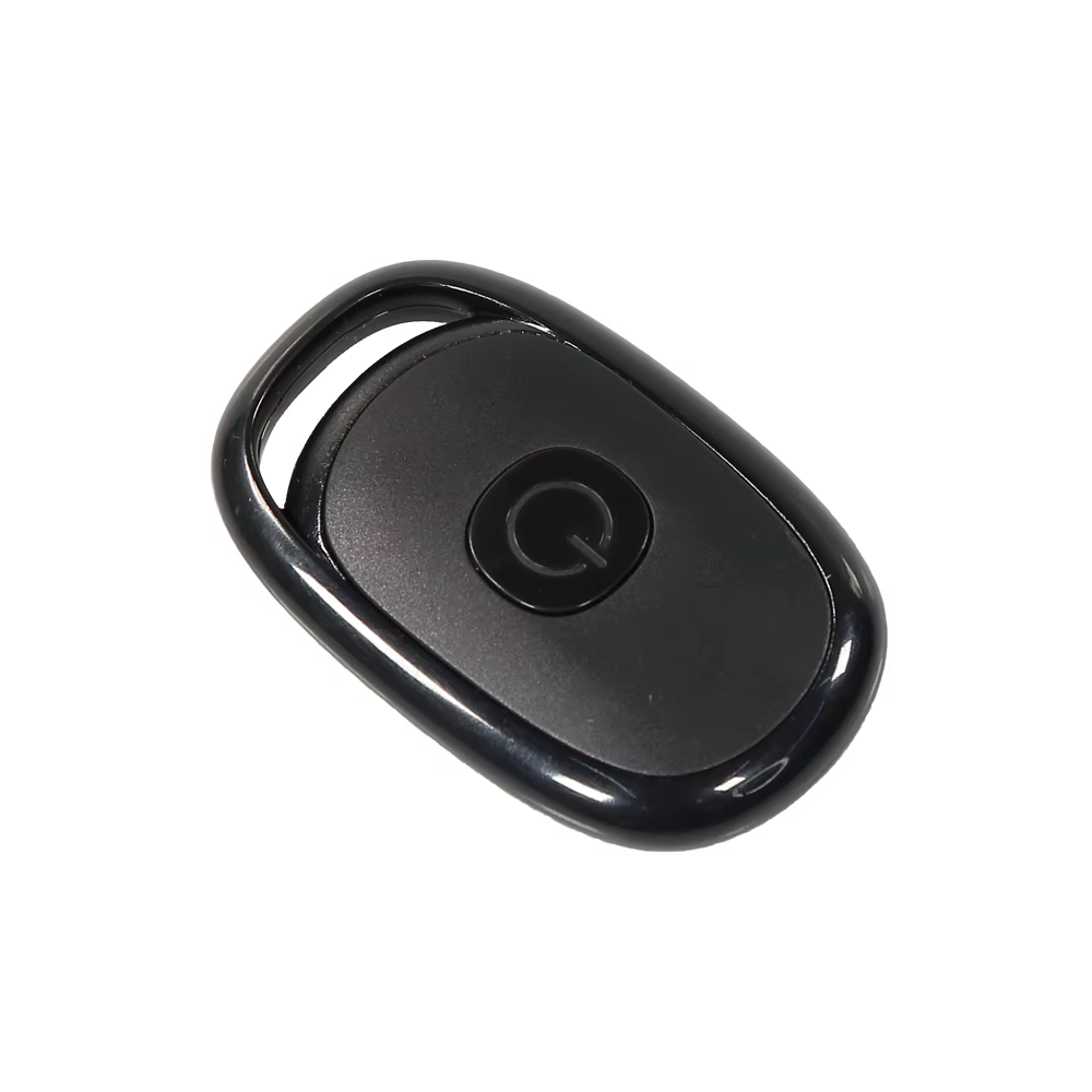 Module de télécommande uniquement pour Scooter électrique VSETT 10+ 10 Plus