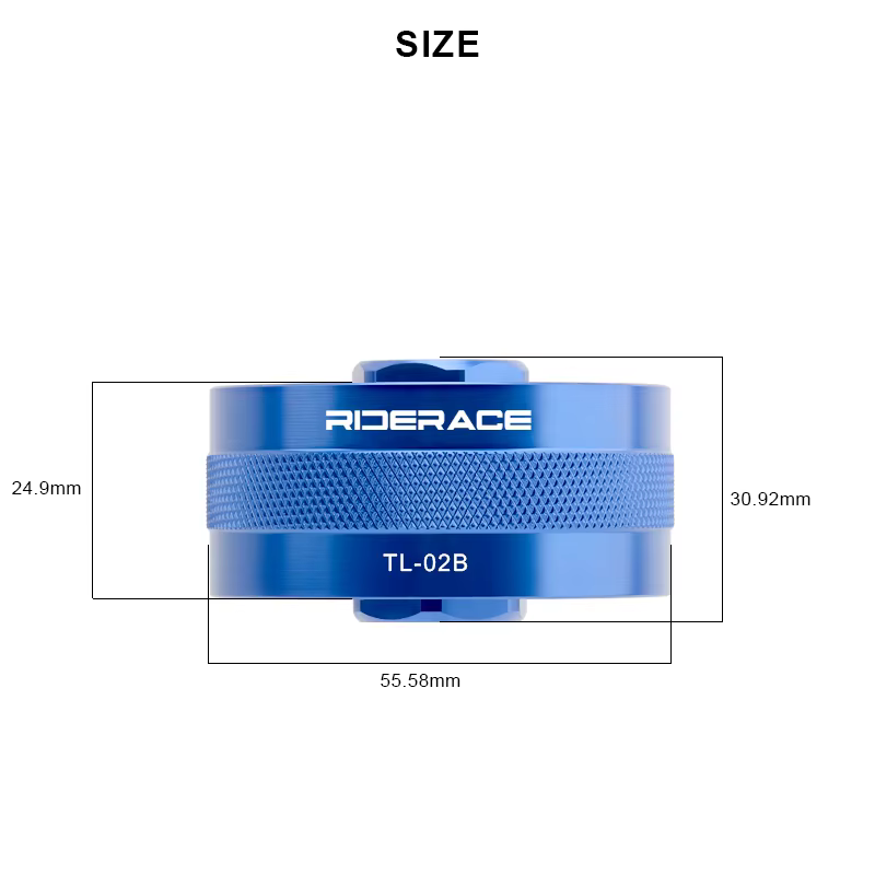 5 en 1 Vélo Invite Astronomique ket Outil Pour 44mm BBR60 DUB16T BB-9100 FSA-386
