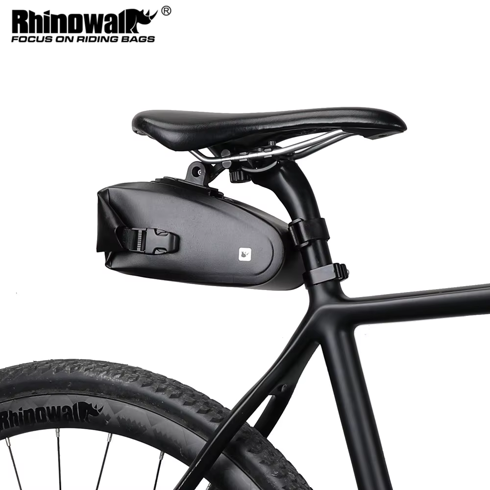 Bal inowalk-Sac de dégager de vélo étanche