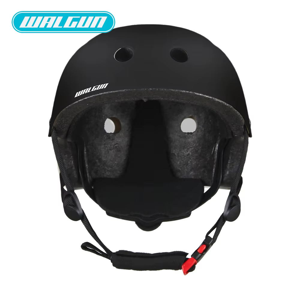 WLAGUN casque de vélo adultes Scooter électrique