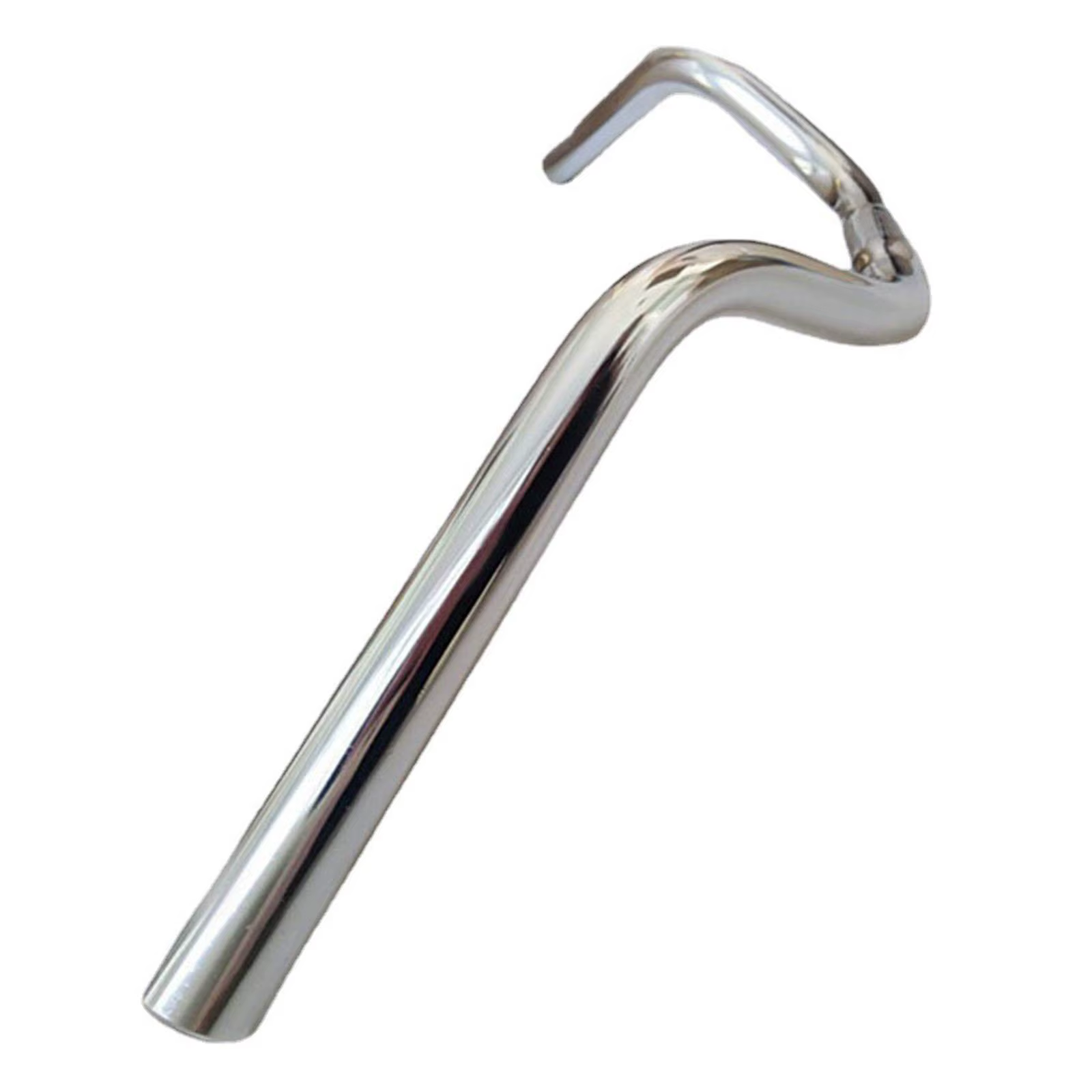 Guidon de vélo 25, 4 mm