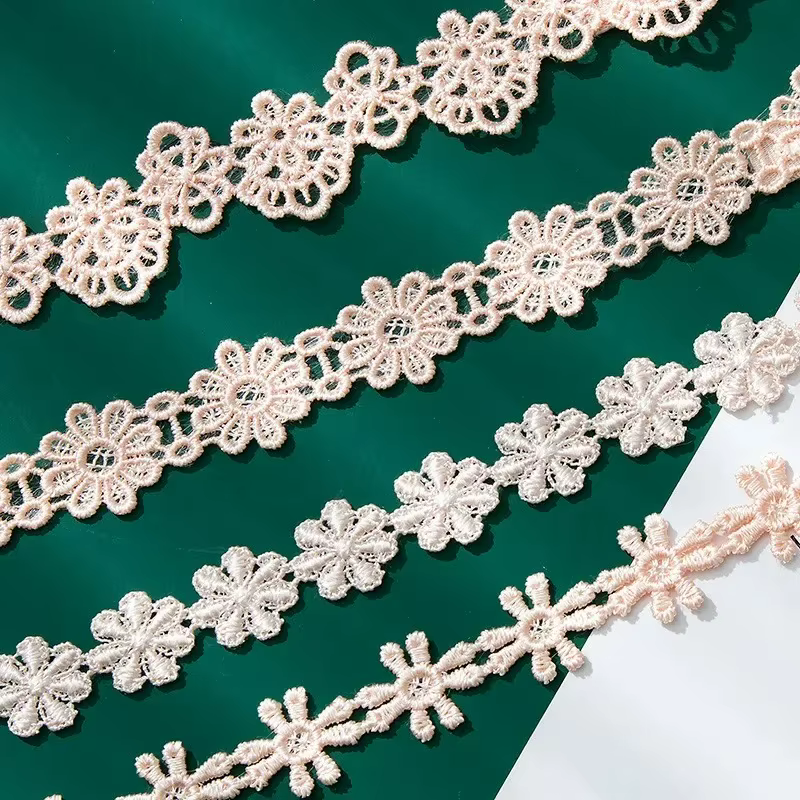 Bretelles de soutien-gorge en dentelle à fleurs, accessoires, sangle de soutien-gorge florale, antidérapante, bretelles blts réglables pour fête de mariage