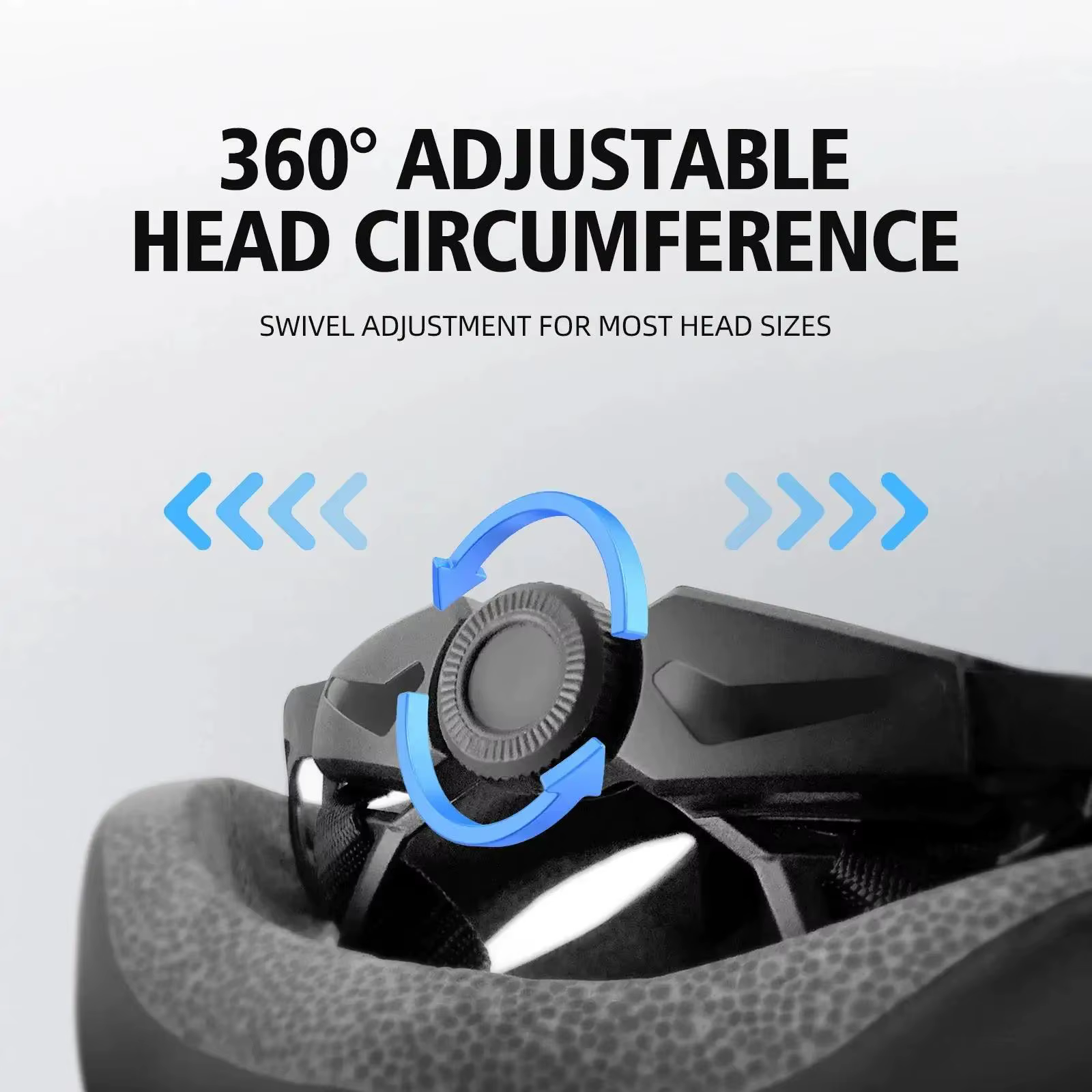 CYCLAMI casque de vélo ultraléger course
