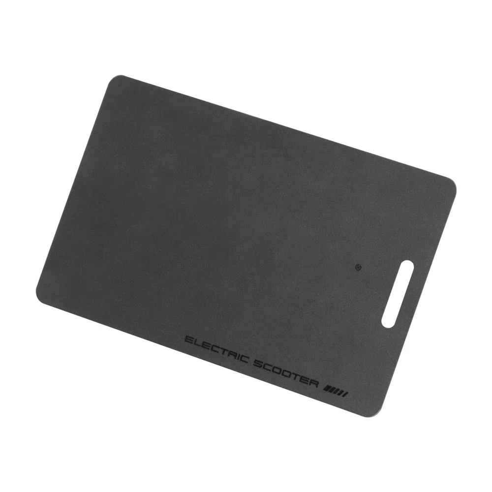 Carte NFC pour Scooter électrique Ninebot By Segway P65 P100S P100SU P100SE P65 P65E
