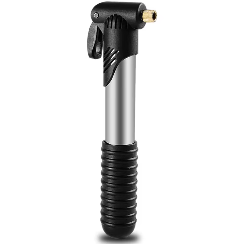 Gonfleur de pneus à bille Portable