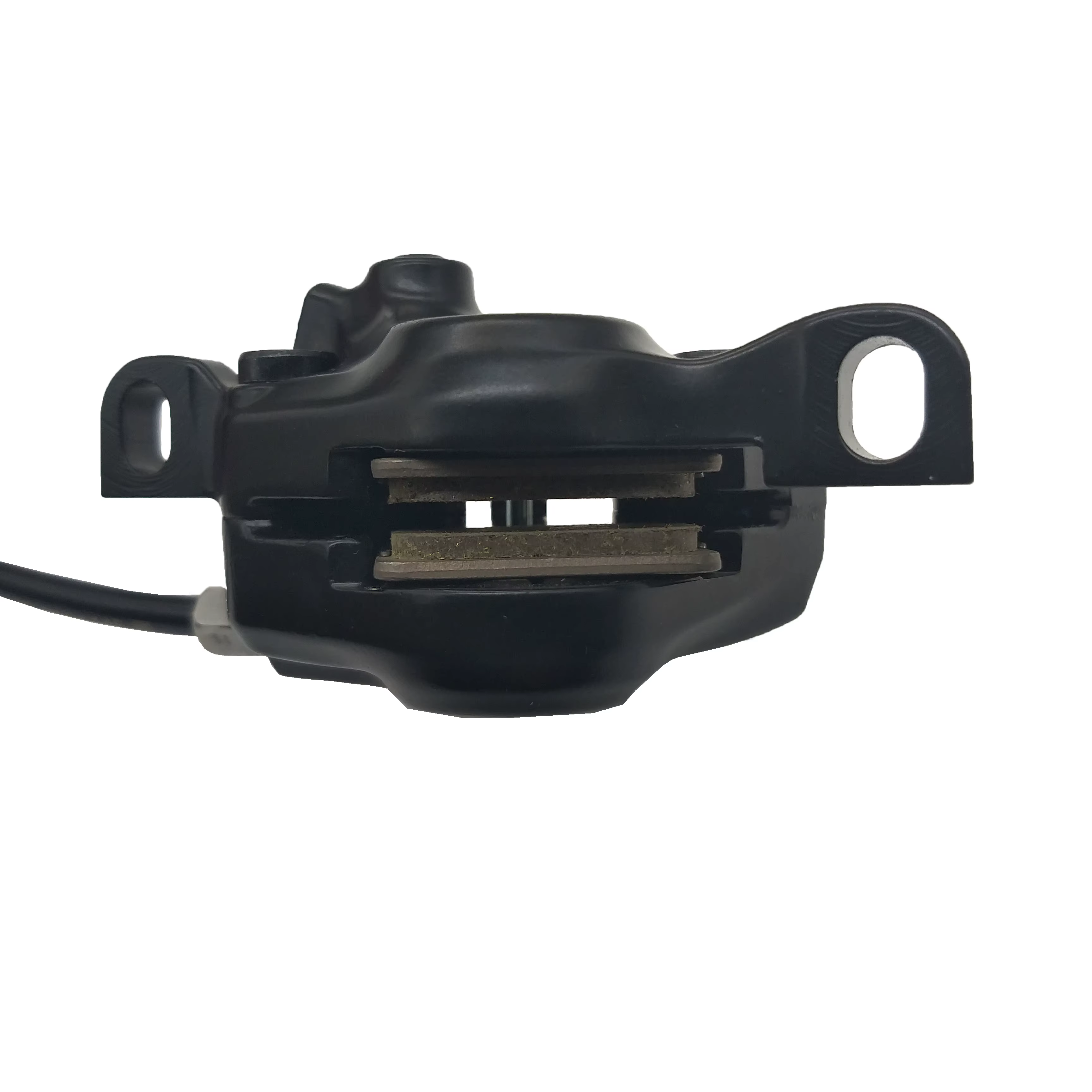 Shimano MT200 MT201 M315 VTT Frein À Disque Hydraulique