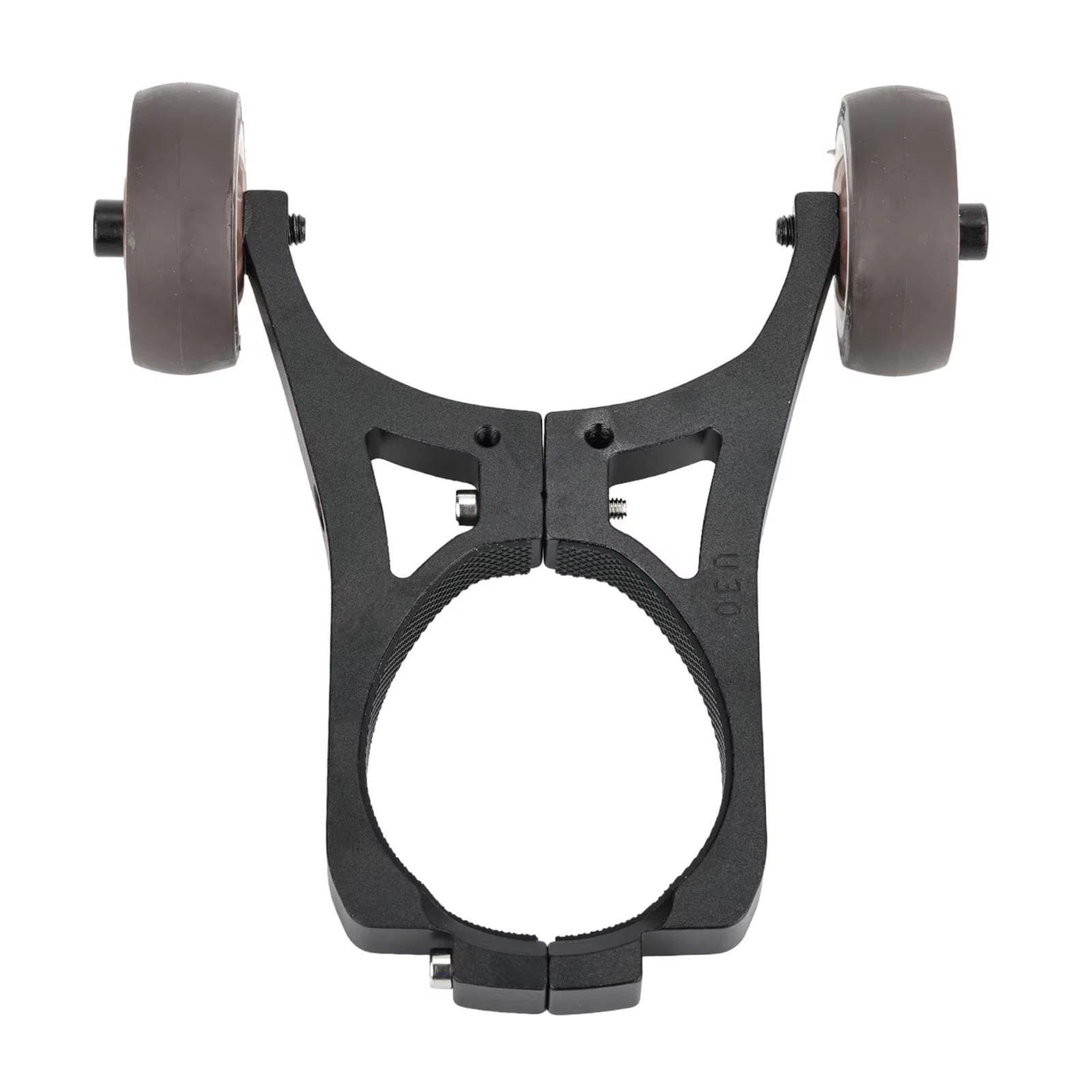 Support de main pour Scooter électrique Ninebot Max G2 G30 G30D G30LP