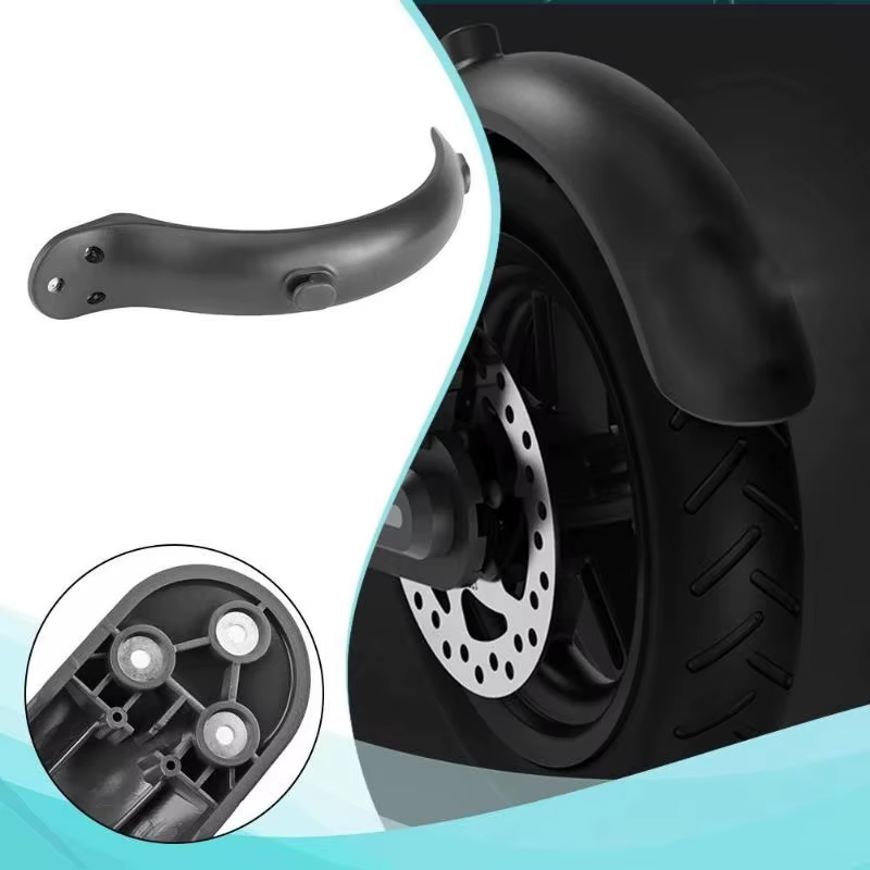 Garde-boue pour trottinette électrique Xiaomi