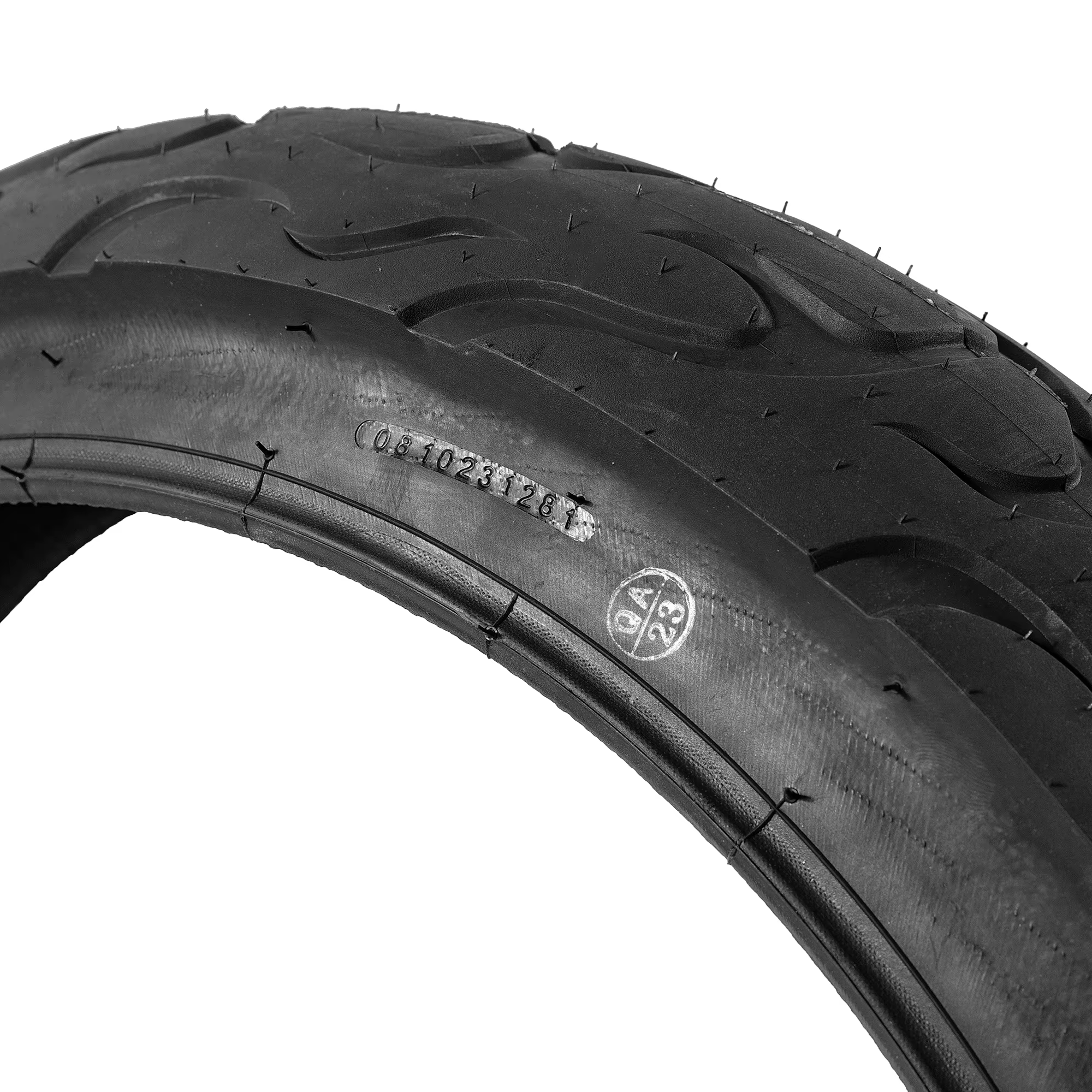 Gros pneu 20x4.0 pouces vélo électrique grosse neige plage
