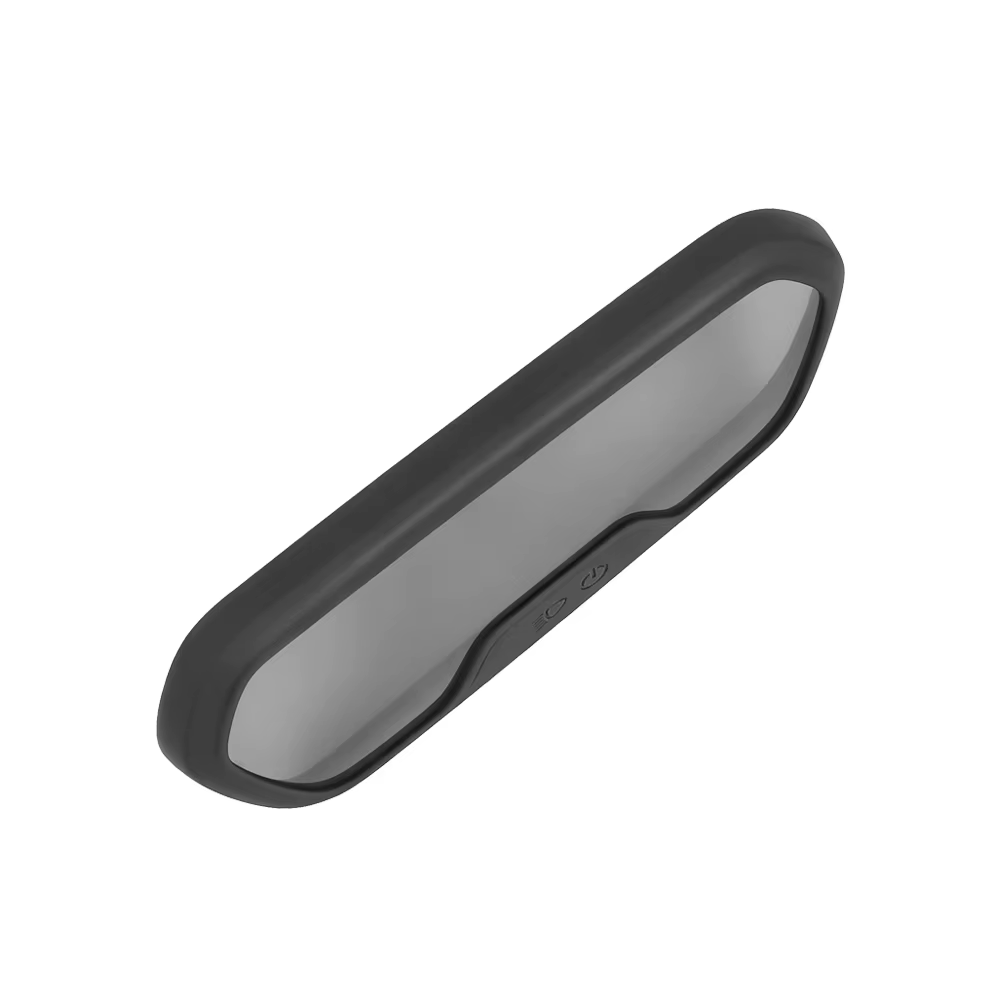 Housse de protection étanche pour tableau de bord