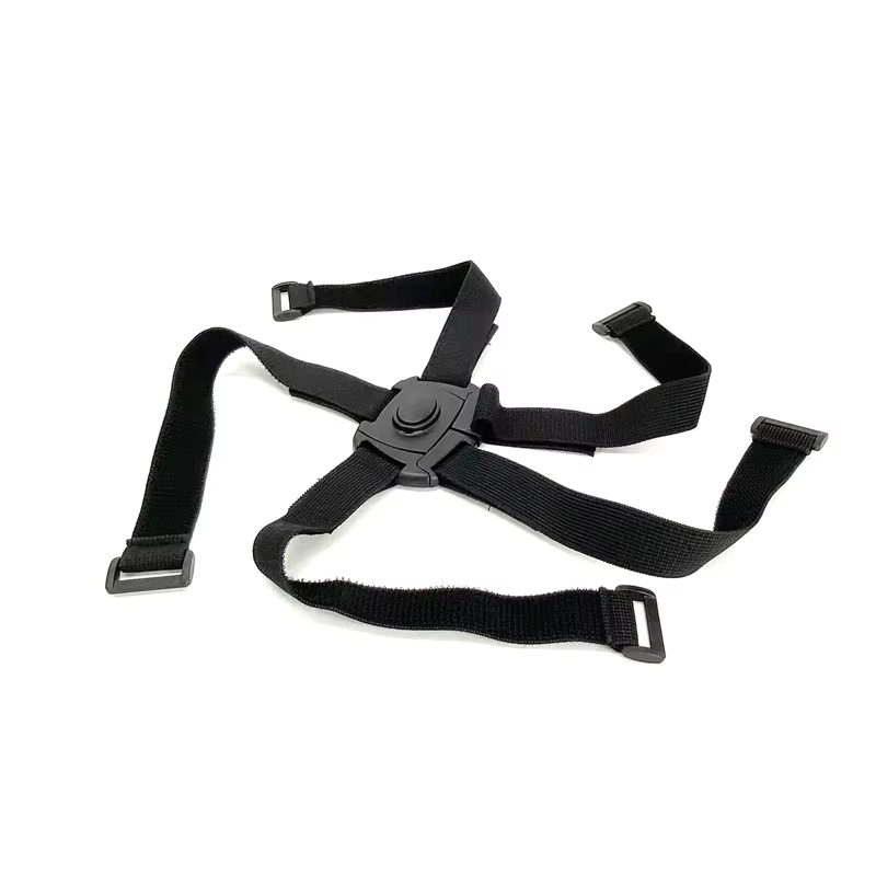 Litepro porte-sacs de vélo pour Brompton pliant