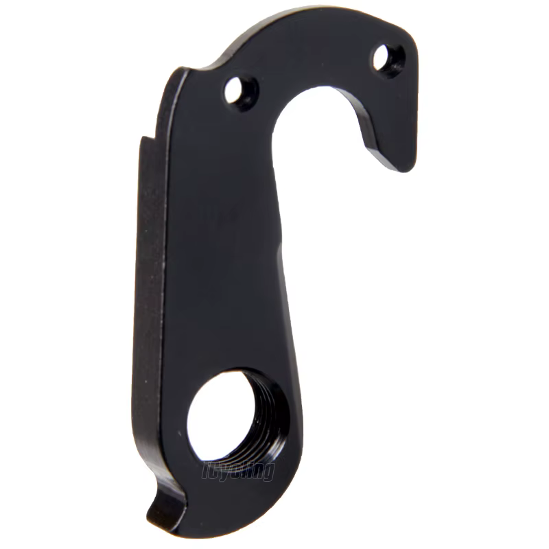 Support de dérailleur pour vélos de route Cervelo Rim R2 R3 R4 R5 S2 S3 S5 Team Vwd Rca