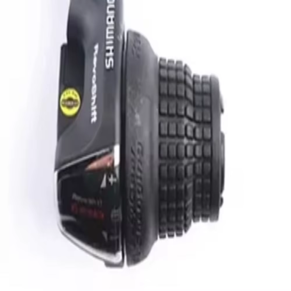 Shimano Tourney SL-RS35 Revoshift poignée vélo torsion manette de vitesse levier 3*6s 3*7s 18S 21s peigne