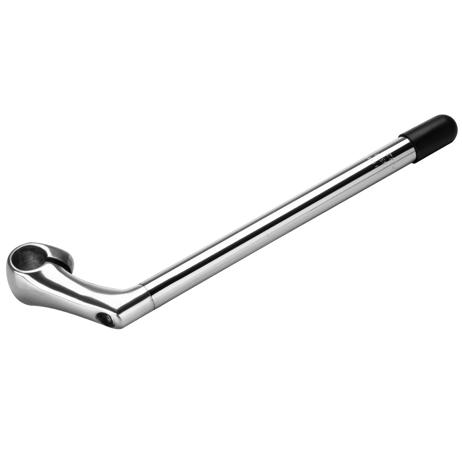 SUNTNUR tige de vélo Vintage portée 80 MM aluminium 6061