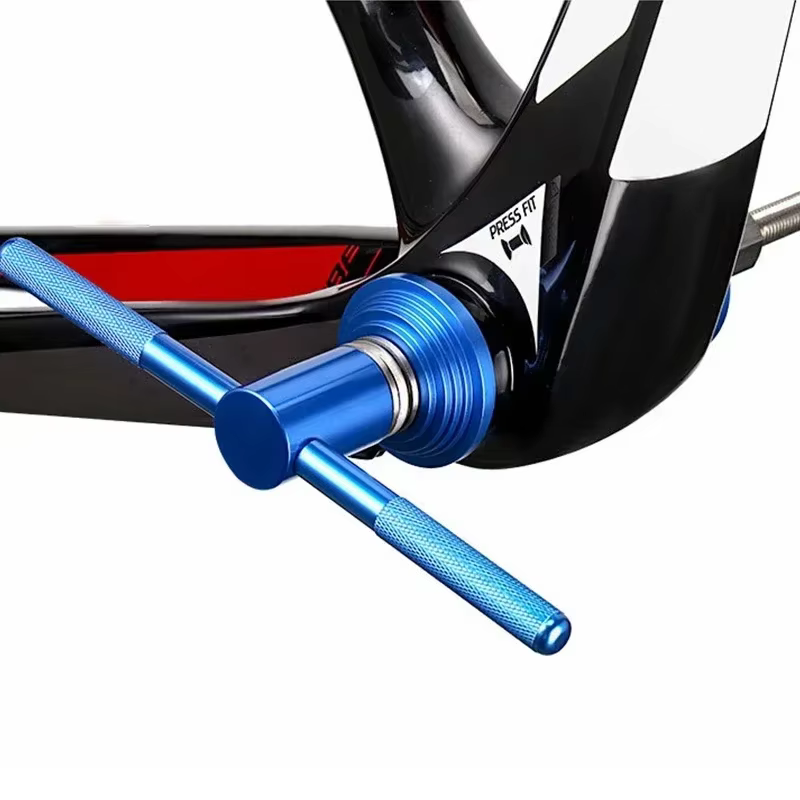 Support de pédalier de vélo BB