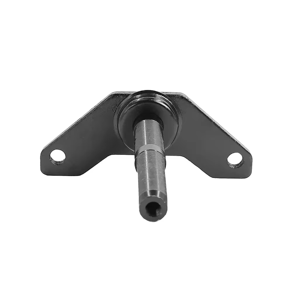 Fourche avant pour scooter électrique Kugoo figurine Pro