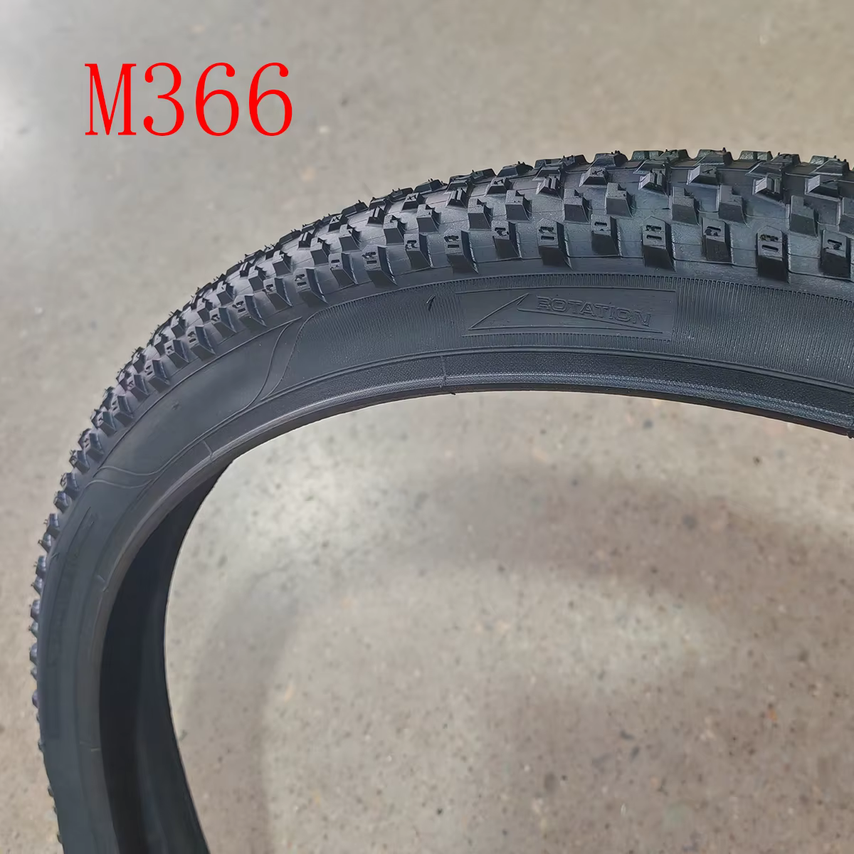 2 pneus de vélo MAXXIS 26 M366 M333 26*2.1 27.5*1.95 VTT 26*1.95 27.5*2.1 29*2.1 avec renfort en fil d'acier