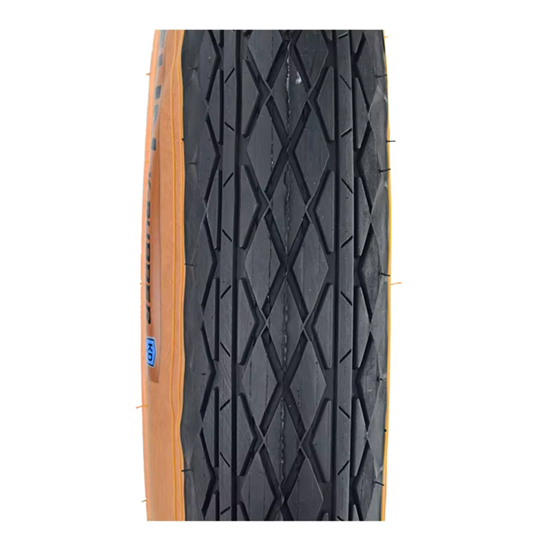 CHAOYANG ARISUN 20x4.0 gros pneu neige vélo Mobilebike anti-dérapant électrique