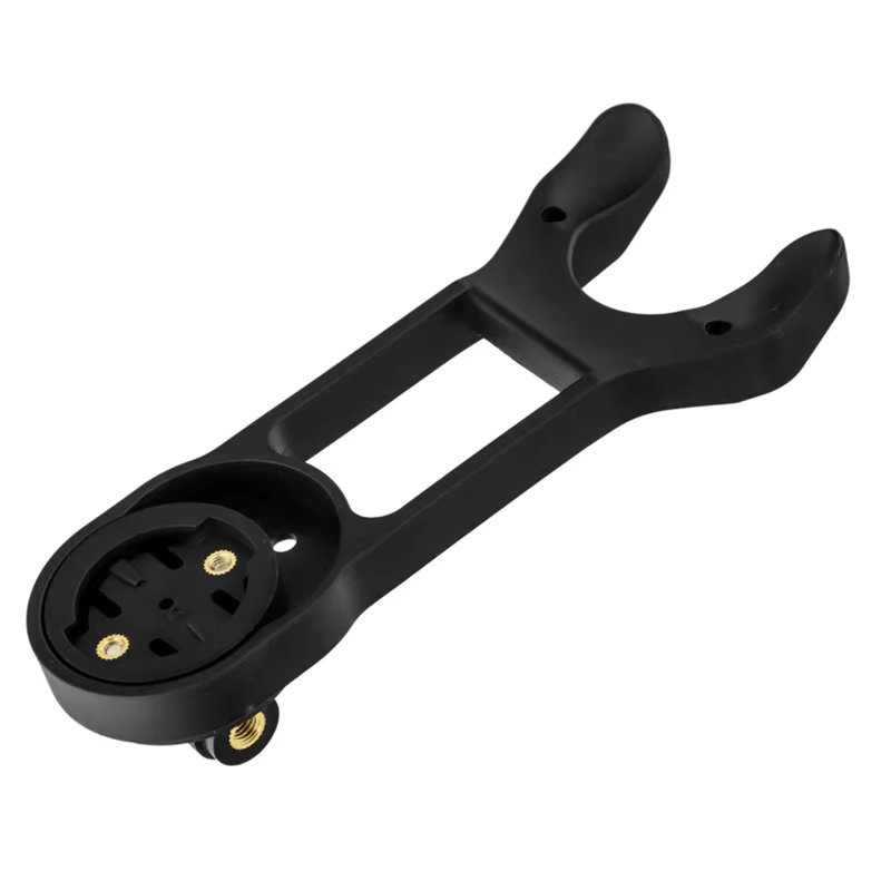 Superior-pour CANYON H11 H36 guidon de vélo intégré support d'ordinateur
