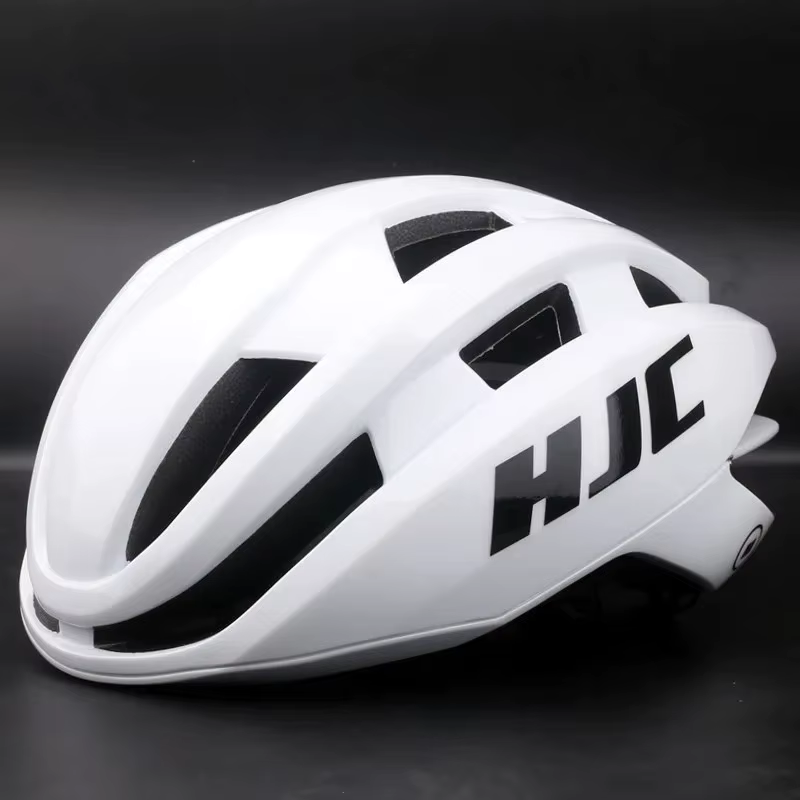 Casque de cyclisme