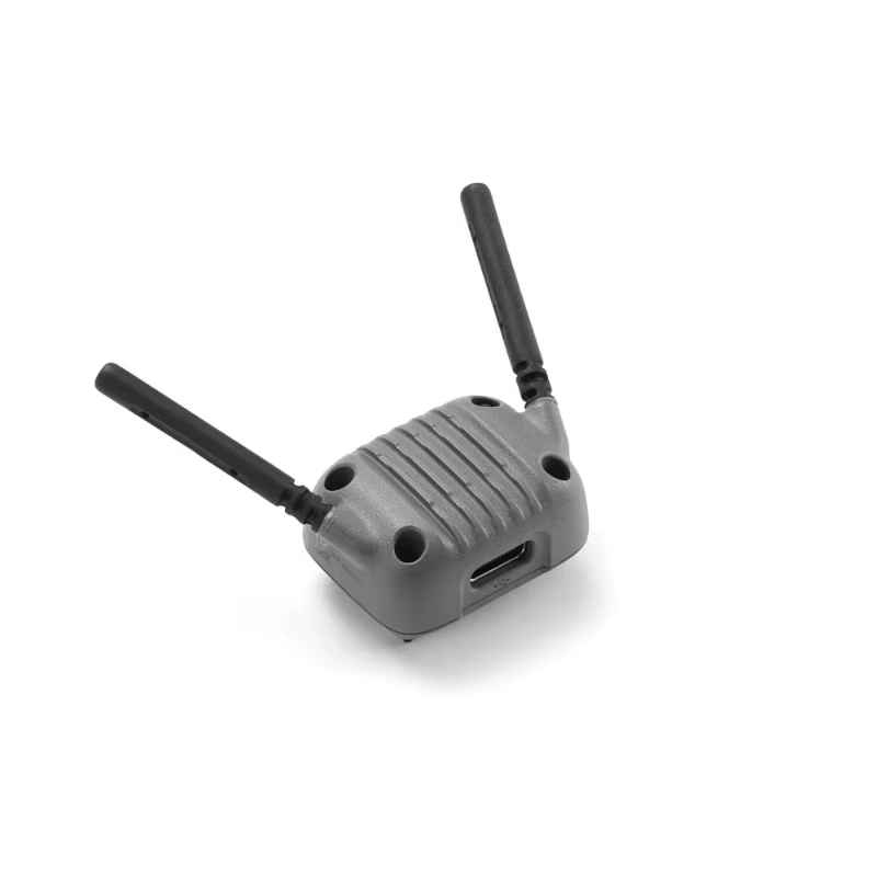 Module de transmission d'image numérique original DJI Neo 2, accessoires de drone pour une transmission vidéo fluide, en stock