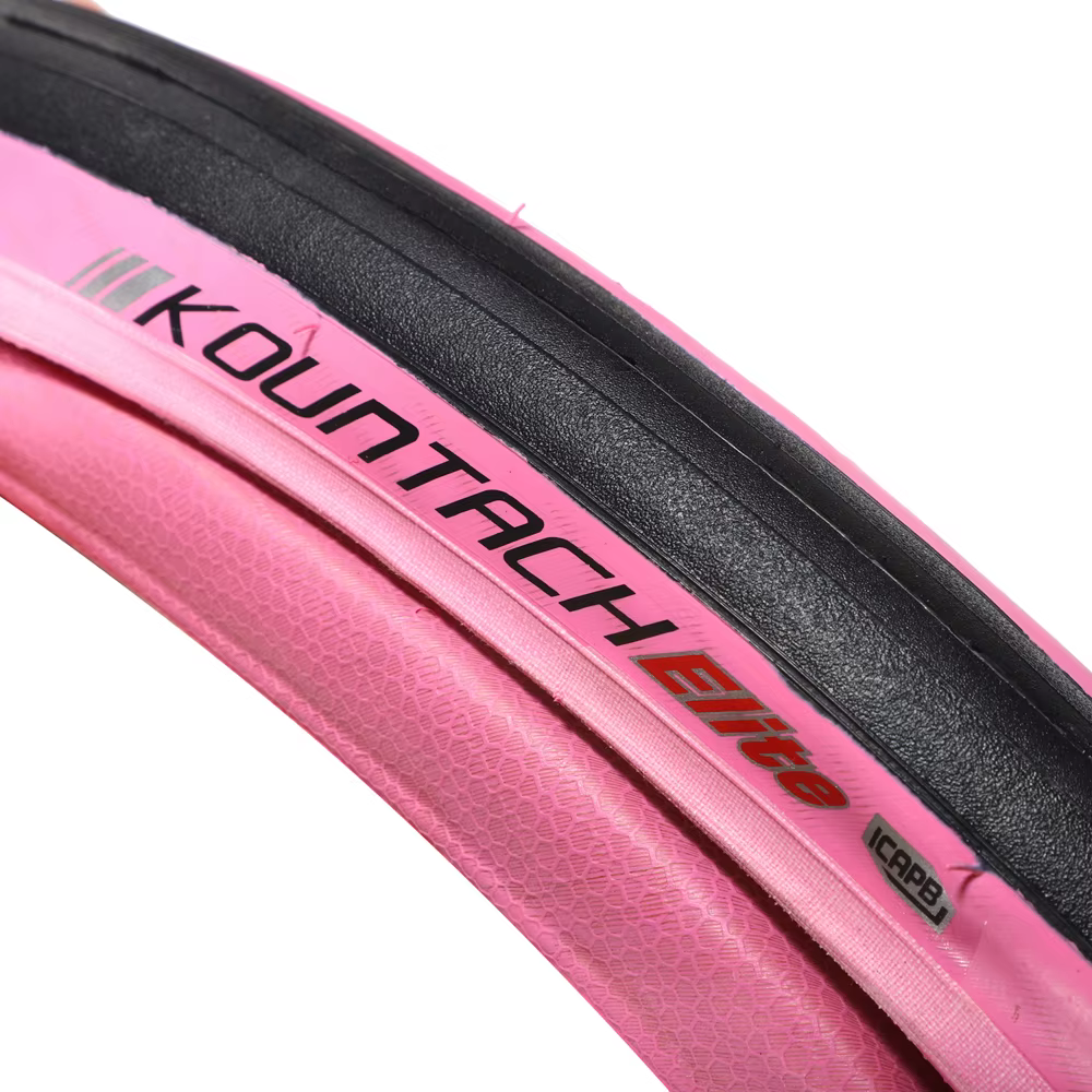 Kenda pneu de vélo 700c 700x2 5/28c pneus
