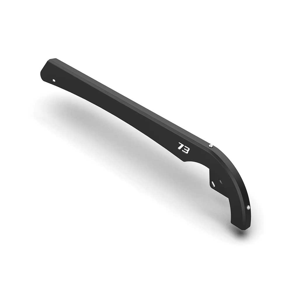 Couvercle de protection de pignon de moto JOBelt