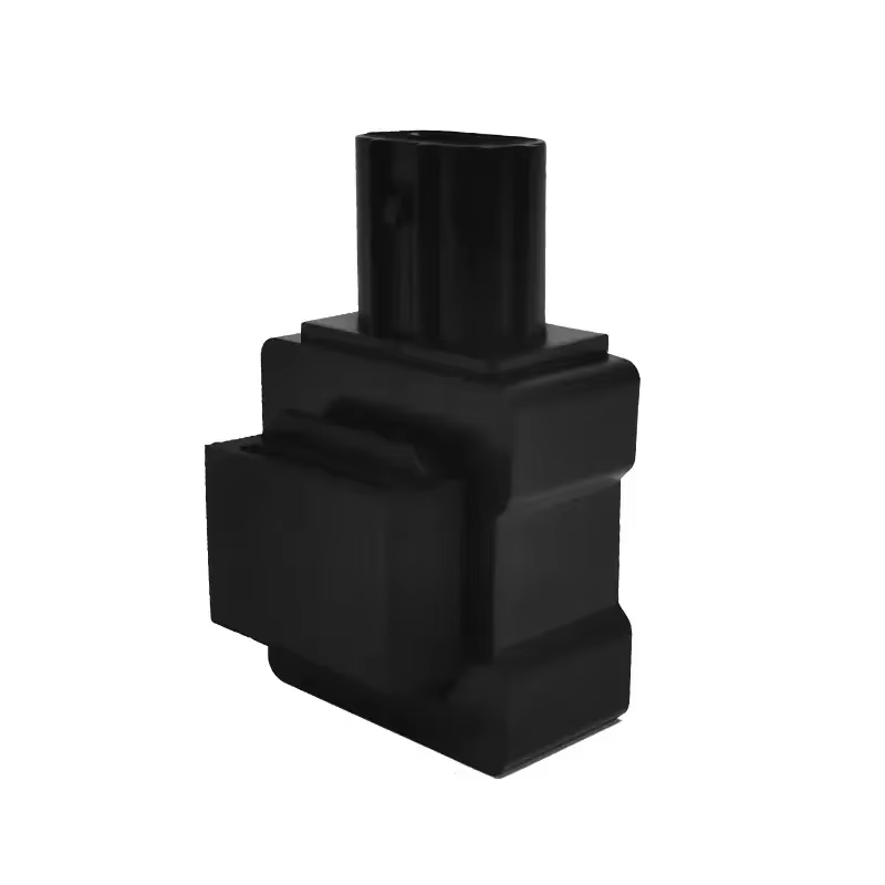 Clignotant de motos pour SURRON Ultra Bee