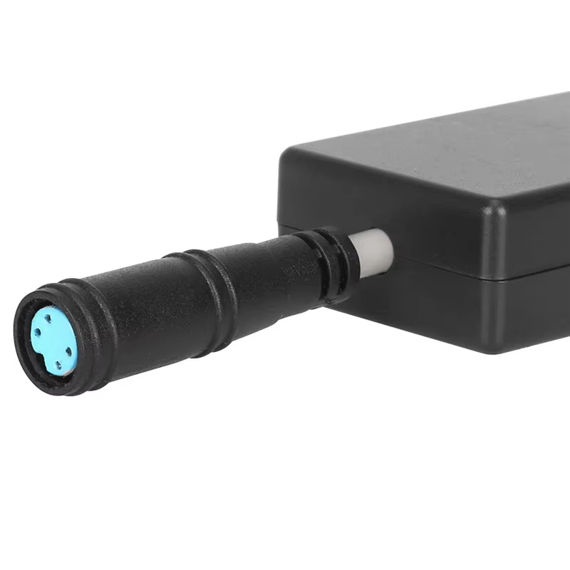 Contrôleur d'augmentation de vitesse pour Scooter électrique Xiaomi 1S/Pro/Pro2
