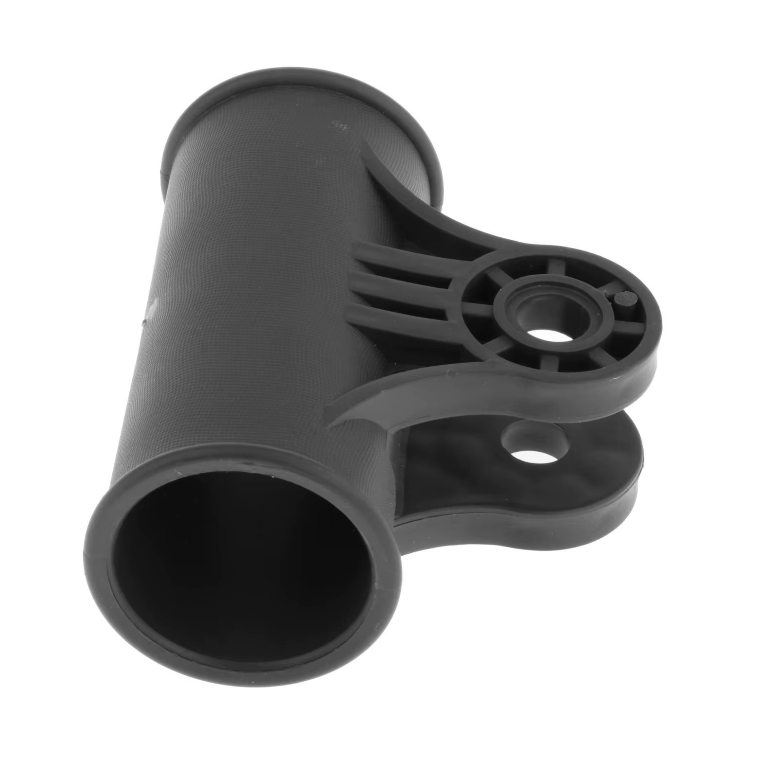 Accessoires pour parasols de patio, bases de parasol, outils de réparation pour fixation latérale