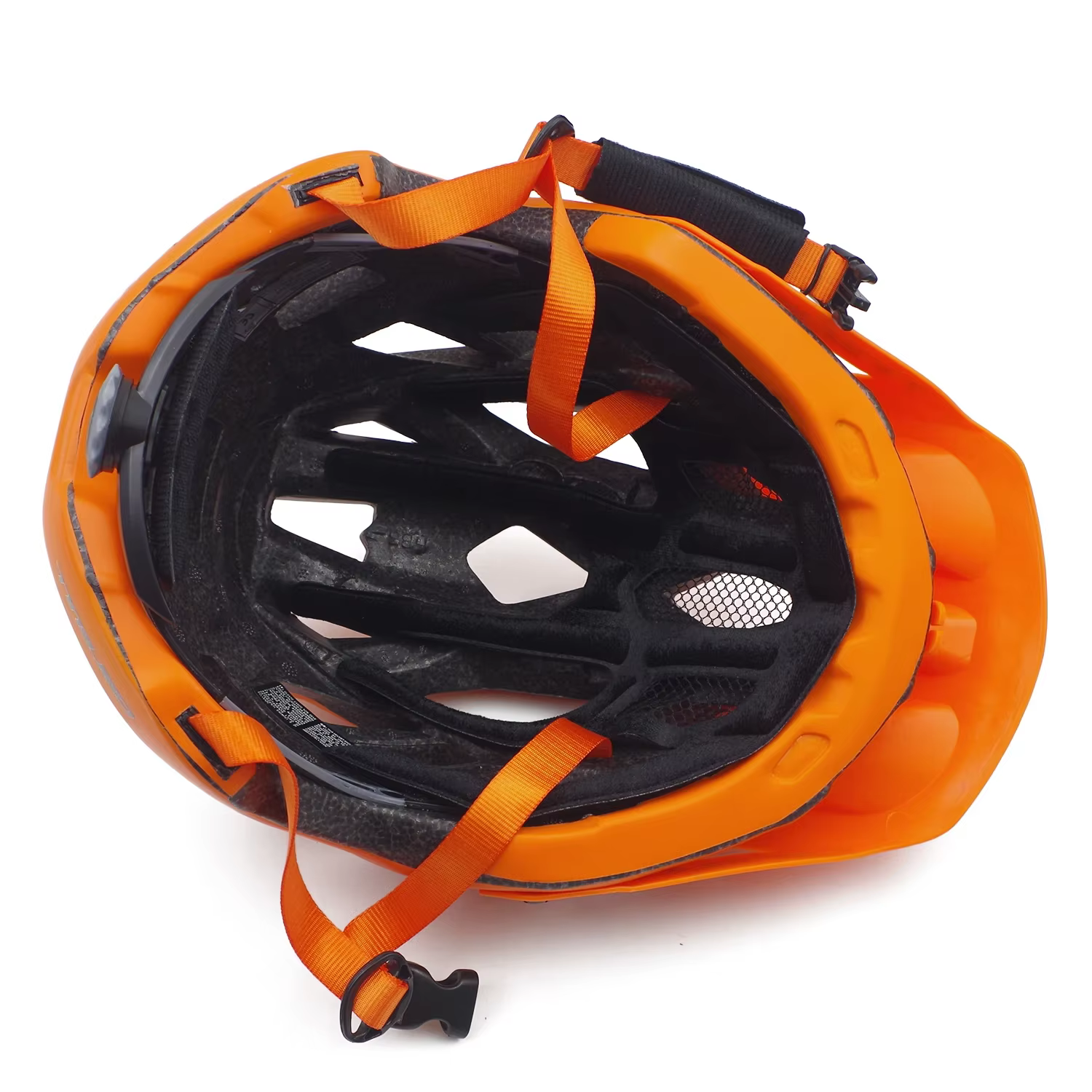Casque de vélo vtt TRAIL XC casque de vélo en moule hommes casques de VTT M L Casco-Ciclismo casque de cyclisme tout-terrain casquette de sécurité